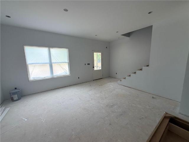 House for sale in Paulding, Georgia