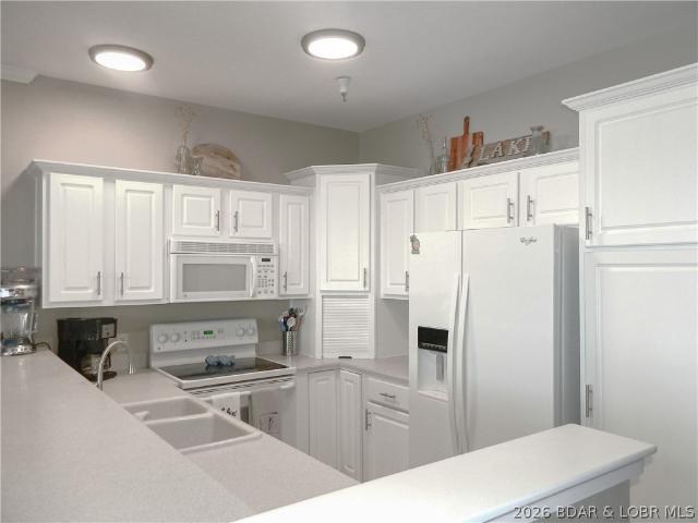 Condo for sale in Camdenton, Camden County
