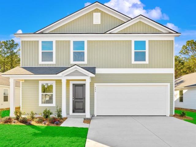 House for sale in Longs, Horry County