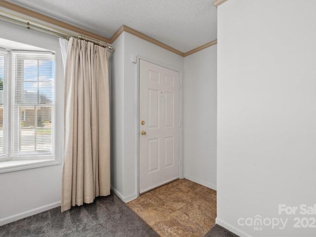 Condo for sale in Rock Hill