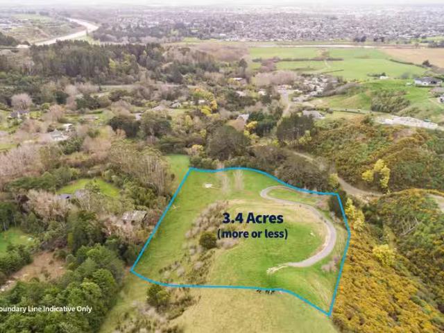 House for sale in Manawatu District