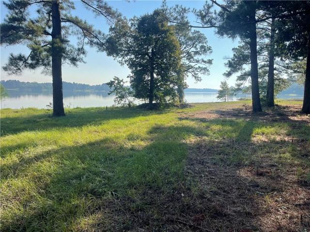 Property for sale in Natchitoches, Louisiana