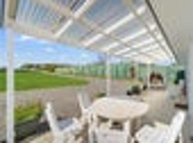 Land for sale in Waipukurau