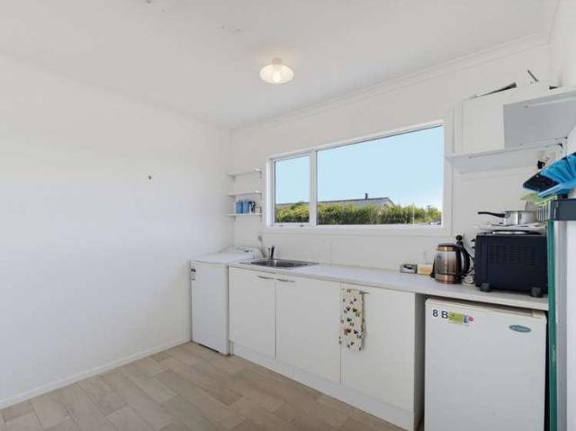 House for sale in Waipukurau