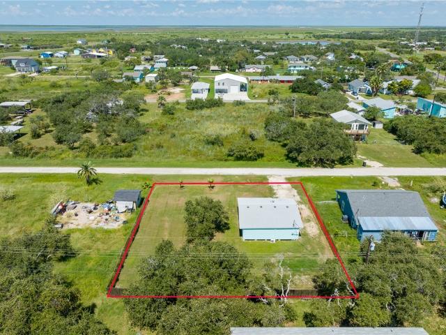 House for sale in Rockport