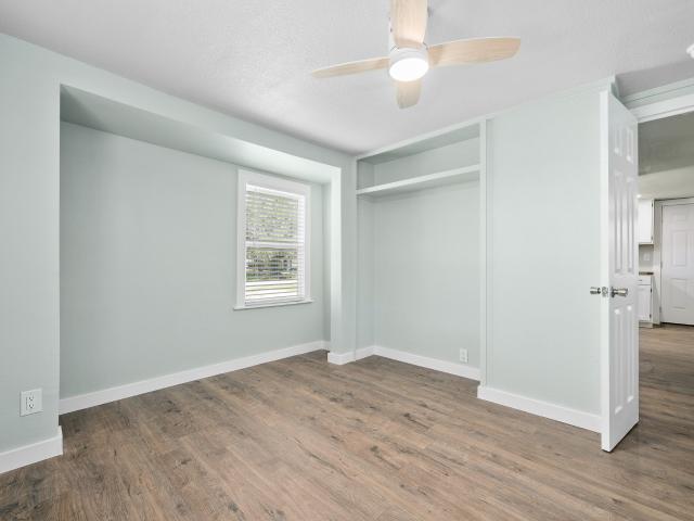 Property for rent in Rockport, Texas