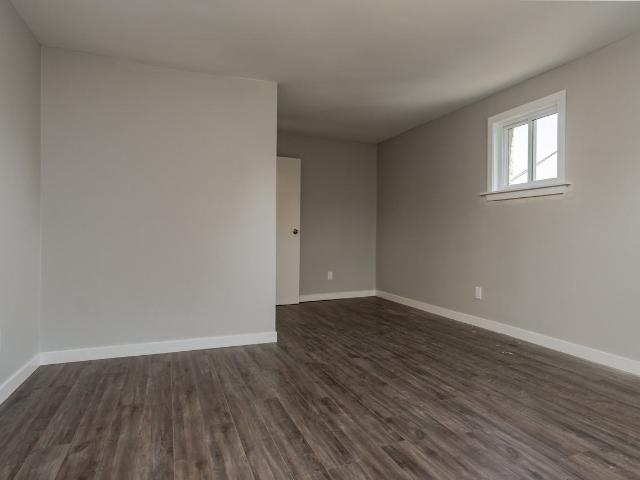 Apartment for rent in Kingston, Ontario