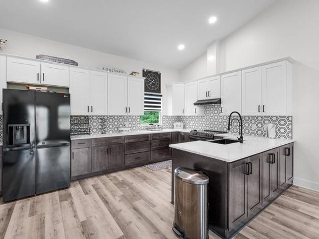 House for sale in Wood, Texas