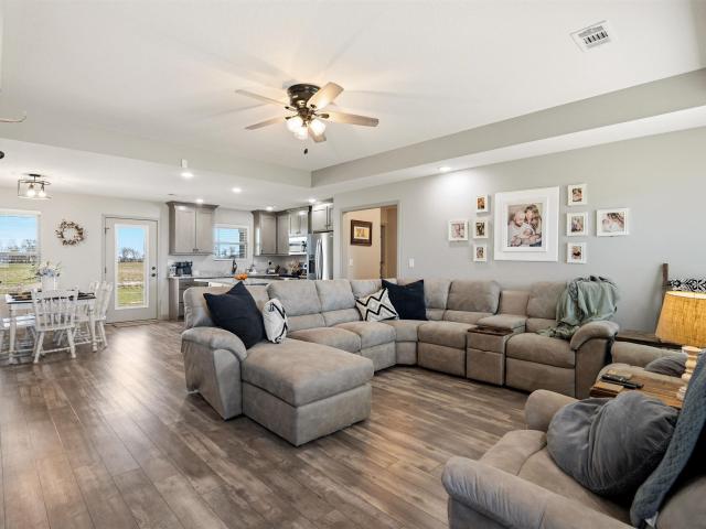 House for sale in Ark