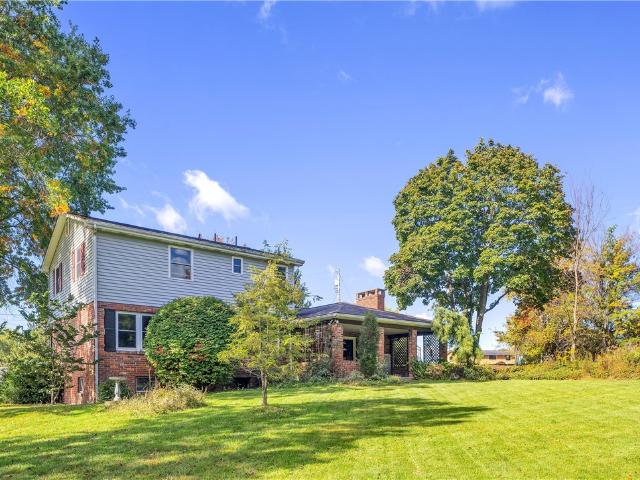 House for sale in Loyalhanna, Derry Township
