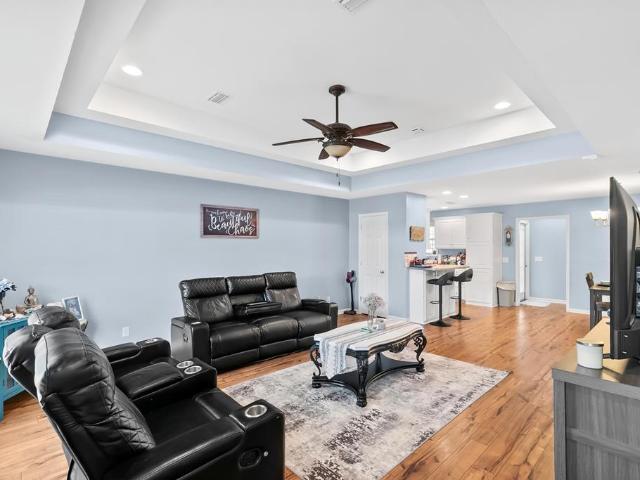 House for sale in Rehobeth, Alabama