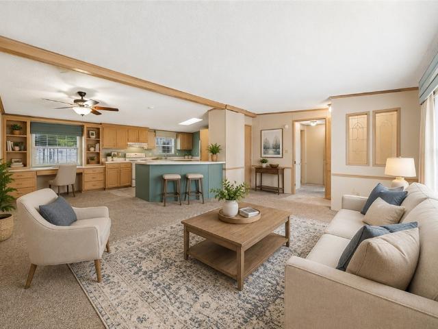 House for sale in Murrysville, Pennsylvania