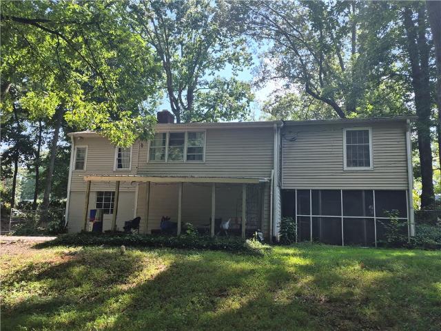House for sale in Clemson, South Carolina