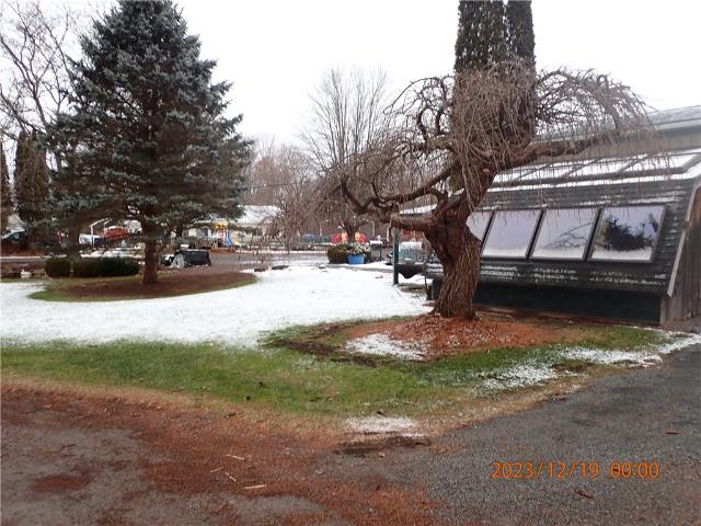 Commercial for sale in Oneonta, New York