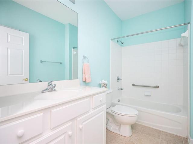 Condo for sale in Canton, Georgia