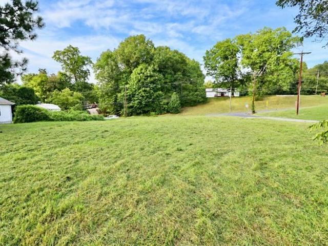 Land for sale in Bardwell, Carlisle County