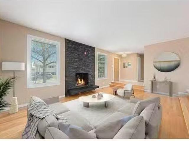 House for sale in Northwest, Alberta
