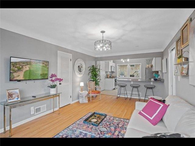 House for sale in Southeast, Ramsey
