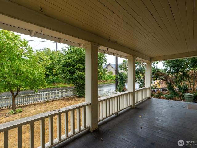 House for sale in Kalama, Cowlitz County