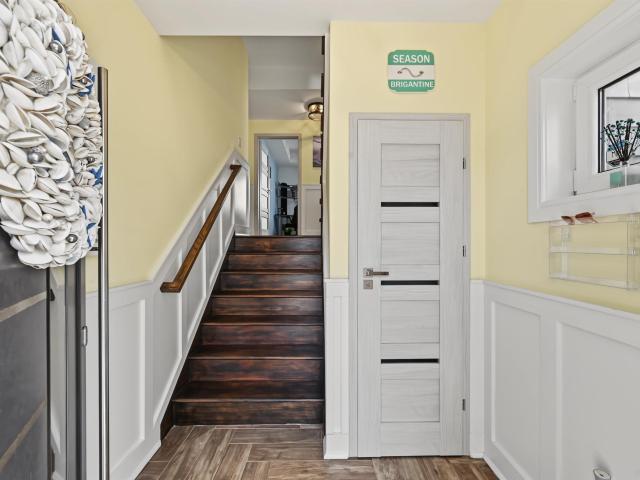 House for sale in Brigantine, New Jersey
