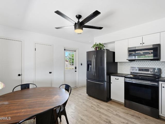 House for sale in Chandler, Arizona