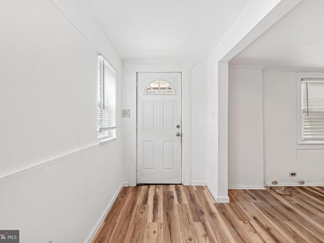 House for sale in Gloucester City