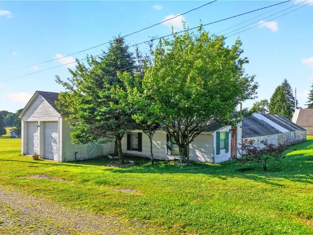 House for sale in Lyndora, Pennsylvania