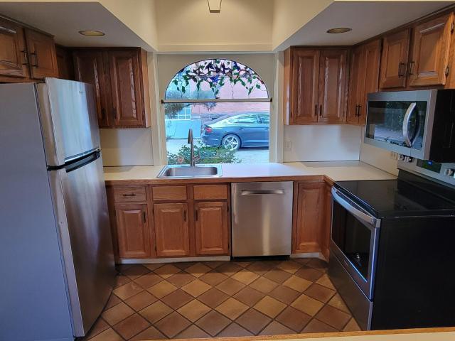 Property for rent in Pennsylvania