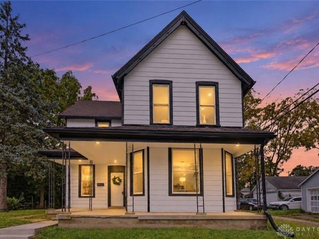 House for sale in Layne, Springfield