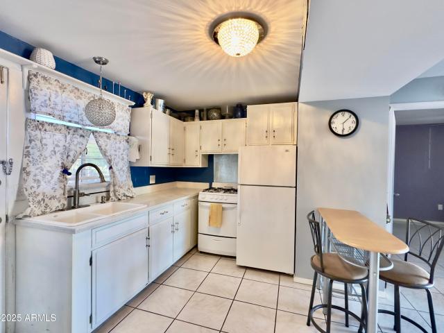 Townhouse for sale in Green Valley, Arizona