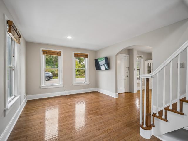 House for sale in Batavia, Kane County