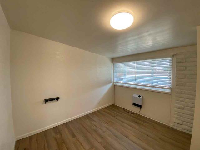 Apartment for rent in Santa Barbara, California