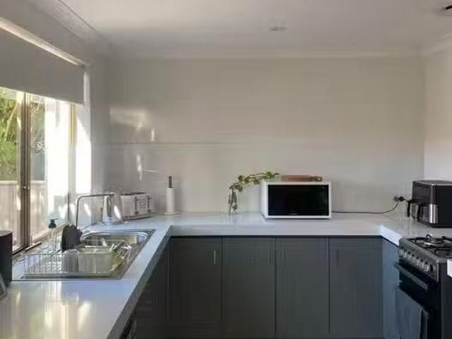 House for rent in North Perth, Western Australia