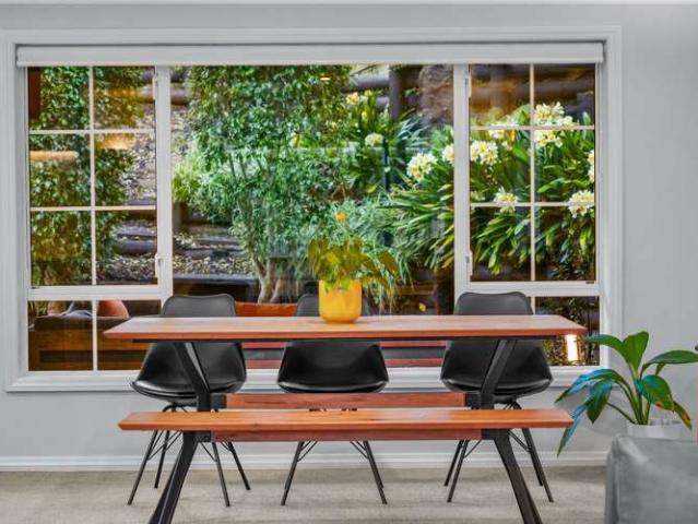 House for sale in Murrays Bay, Hibiscus and Bays