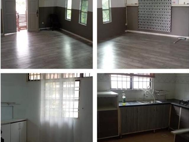 Residential House for sale in Perak, Tanjong Ipoh