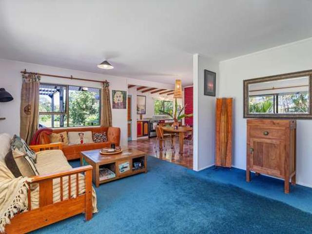 House for sale in Kuaotunu, Waikato