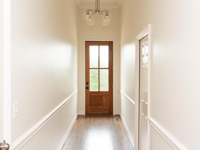 House for sale in Hoover, Alabama