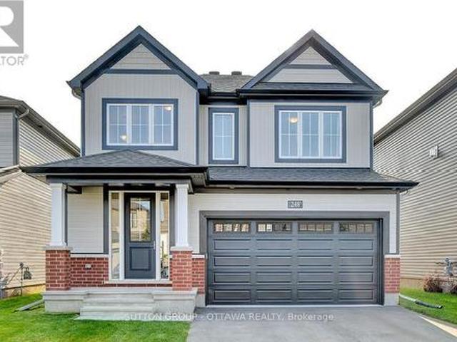 House for sale in Mulhurst Bay, Ontario