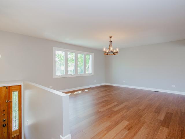 Property for sale in Bensenville, Illinois