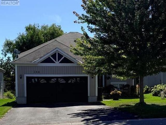 House for sale in Clearview, Ontario