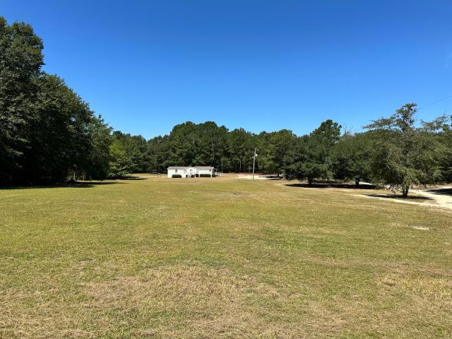 Property for sale in Neeses, South Carolina