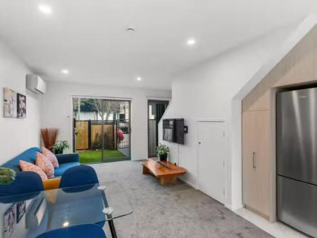 House for sale in Heathcote, Canterbury