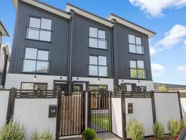 House for sale in Heathcote, Canterbury