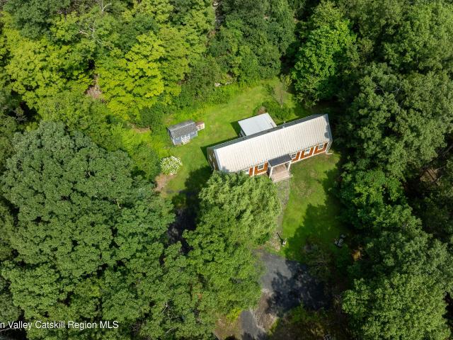 House for sale in Bloomington, New York