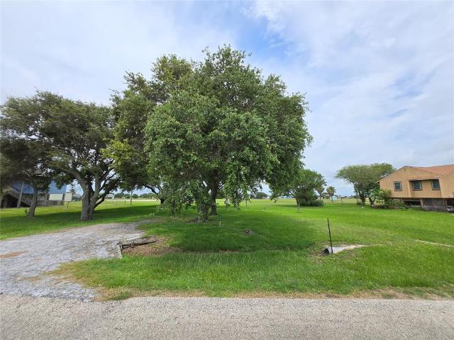Land for sale in Palacios