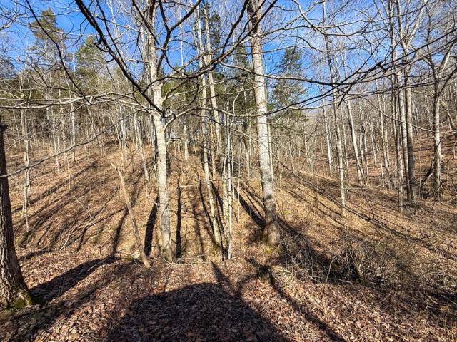 House for sale in Frankfort, Franklin County