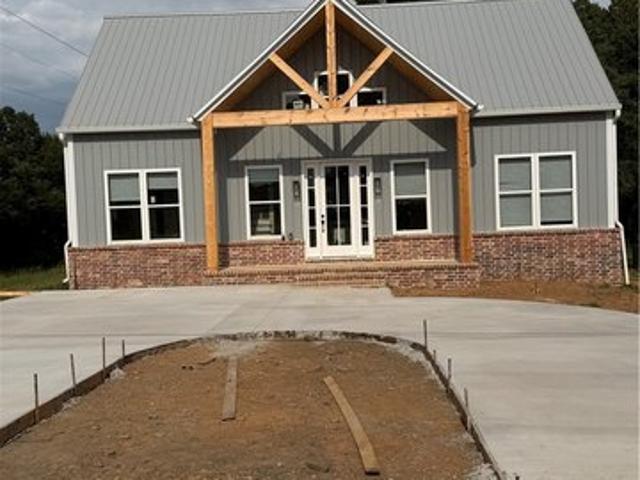 House for sale in Ark