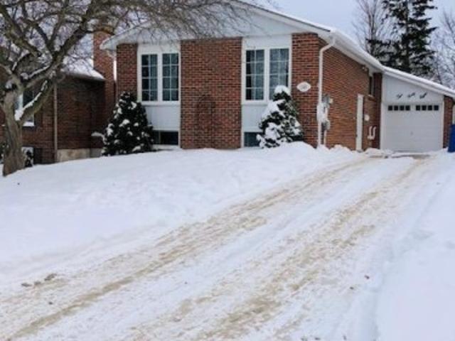 House for sale in York, Ontario