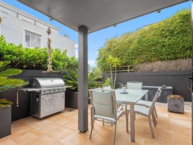 House for sale in Hillersden