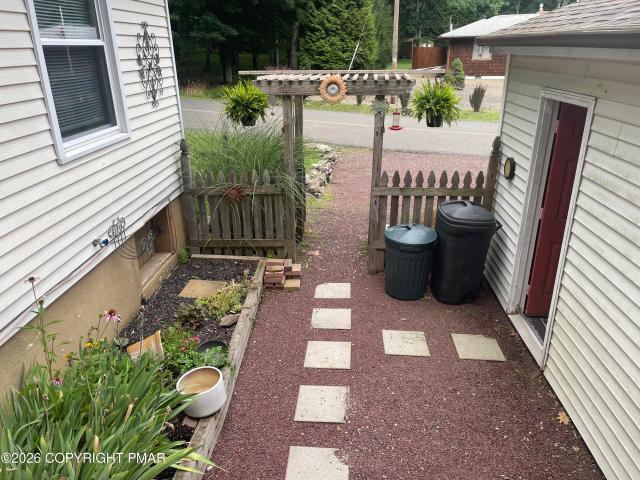 House for sale in Pennsylvania